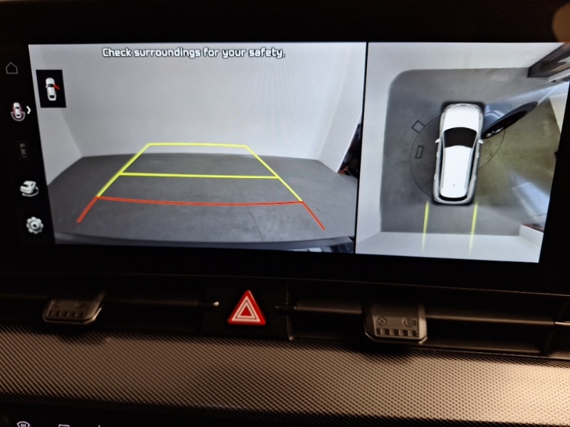 Used Kia Sportage 2022 for sale - 76407860: Photo 12