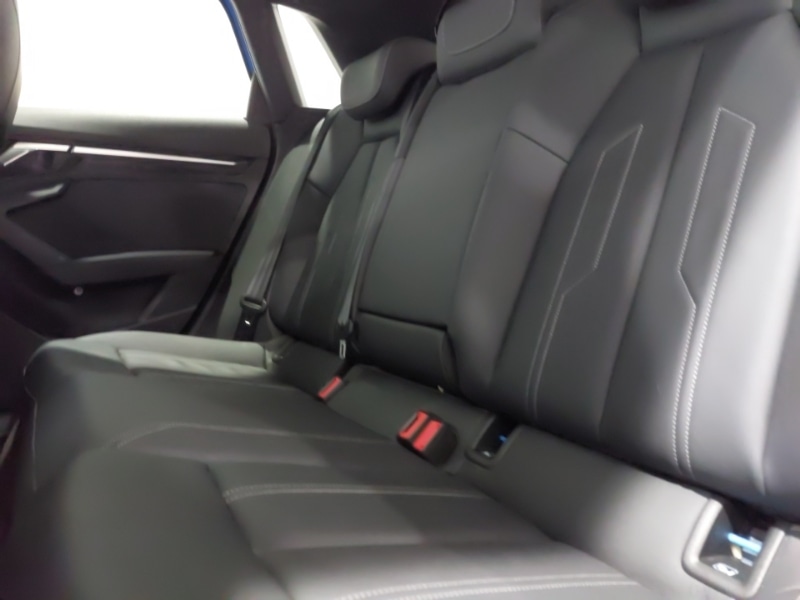 Used Audi A3 2021 for sale - 76925542: Photo 6