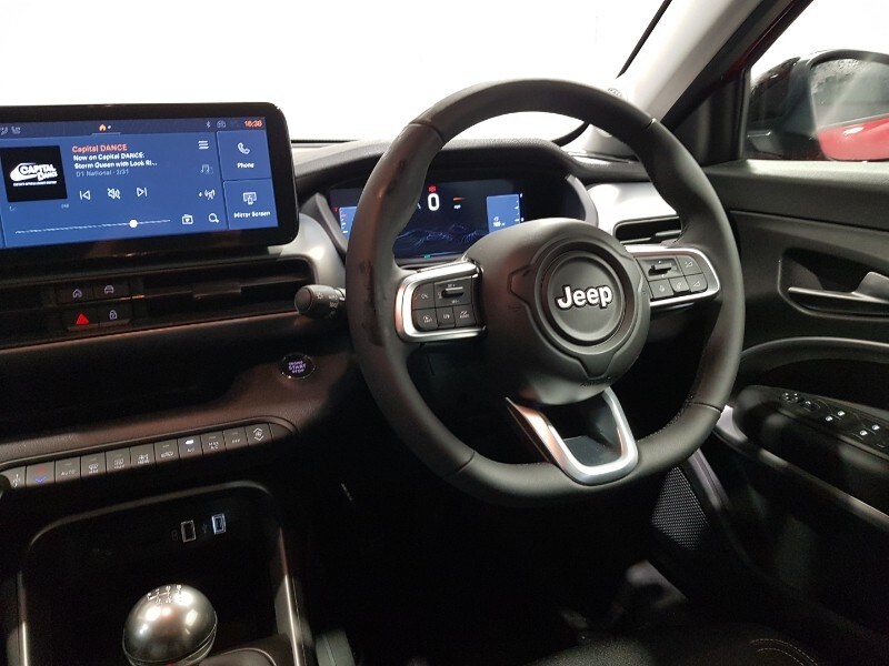 Used Jeep Other 2025 for sale - 77184687: Photo 10