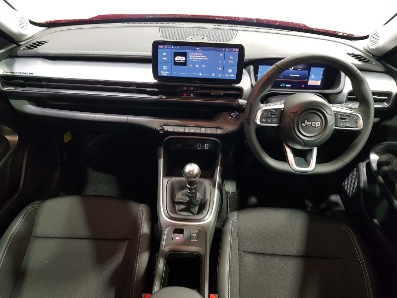 Used Jeep Other 2025 for sale - 77184687: Photo 2