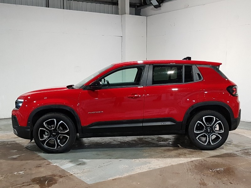 Used Jeep Other 2025 for sale - 77184687: Photo 4