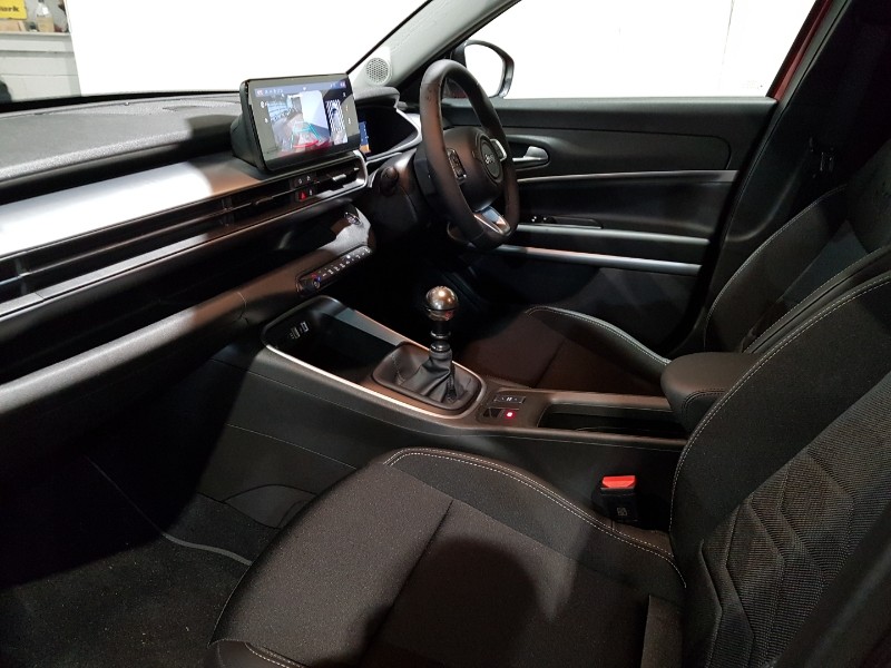 Used Jeep Other 2025 for sale - 77184687: Photo 5