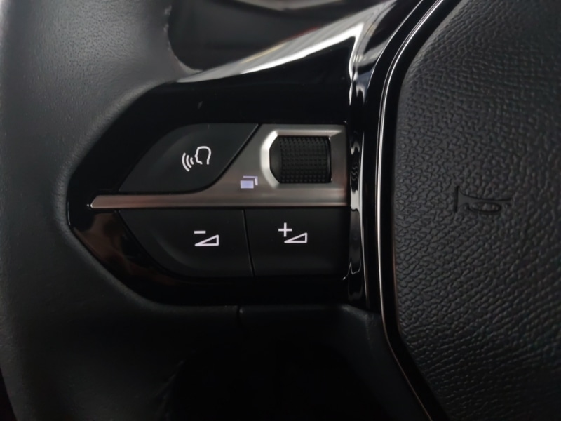 Used Peugeot 208 2025 for sale - 77986352: Photo 10