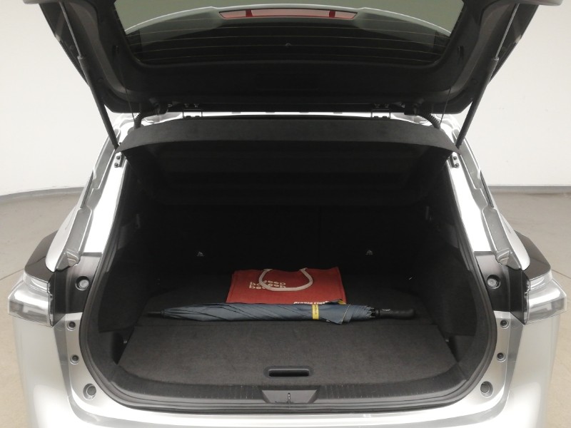 Used Nissan Qashqai 2024 for sale - 76644391: Photo 8