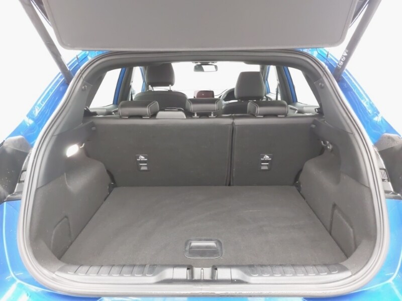 Used Ford Puma 2023 for sale - 77184232: Photo 8