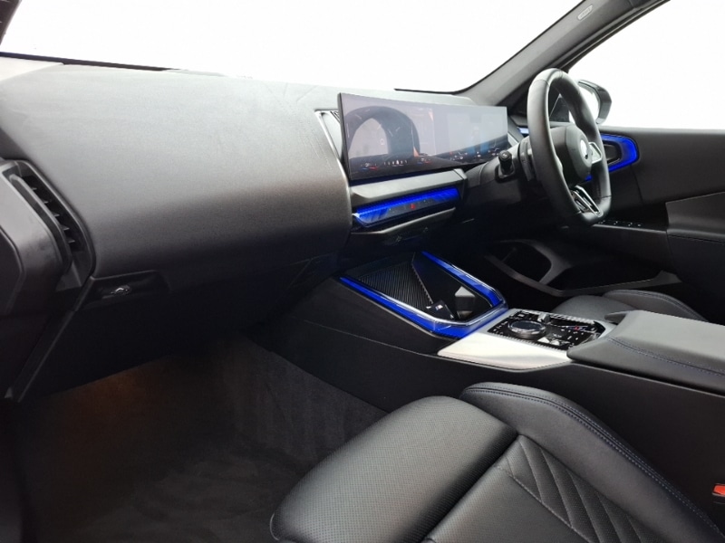 Used BMW X3 2025 for sale - 77704551: Photo 5