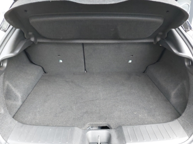 Used Nissan Juke 2022 for sale - 77304621: Photo 8