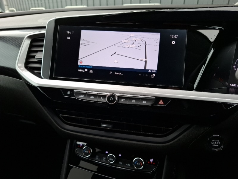 Used Vauxhall Grandland 2024 for sale - 76833072: Photo 10