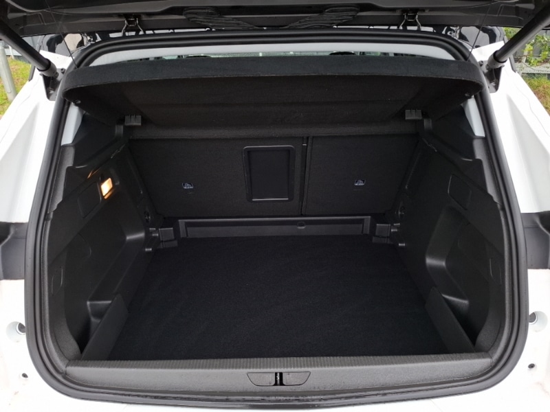 Used Vauxhall Grandland 2024 for sale - 76833072: Photo 8