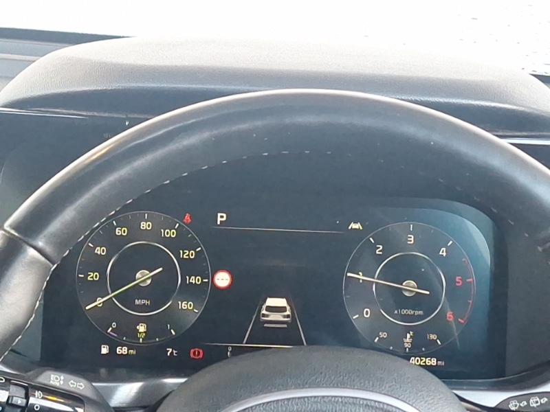 Used Kia Sorento 2022 for sale - 77405822: Photo 11