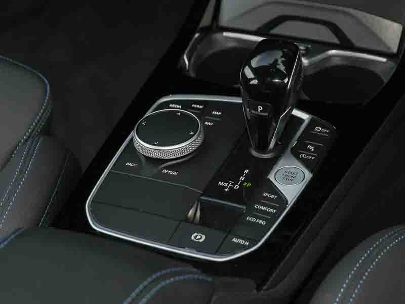 Used BMW 1 Series 2022 for sale - 77531708: Photo 10