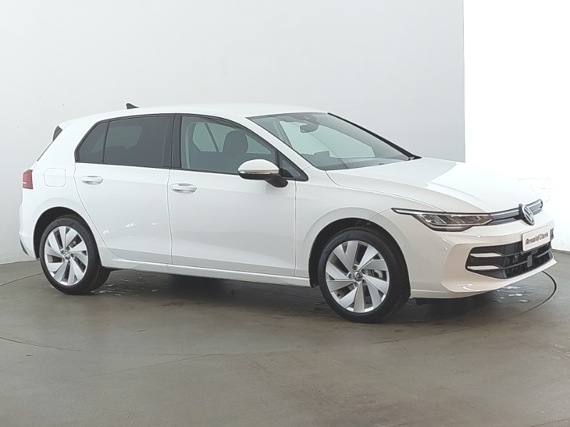Used Volkswagen Golf 2024 for sale - 76179157: Photo 12