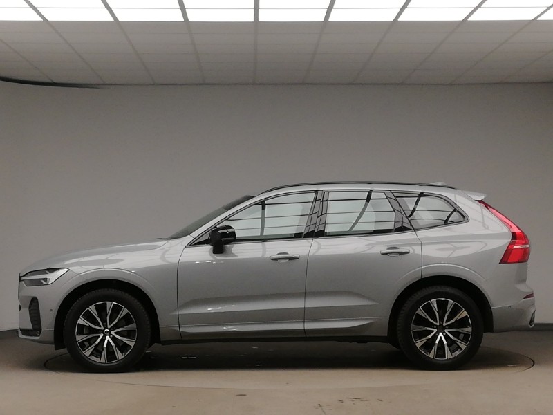 Used Volvo XC60 2023 for sale - 77762186: Photo 4