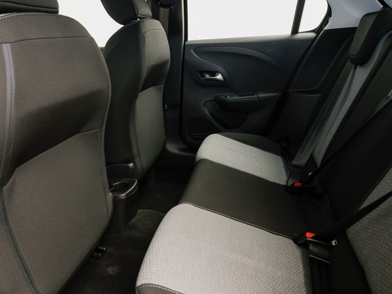 Used Vauxhall Corsa 2023 for sale - 76456274: Photo 6