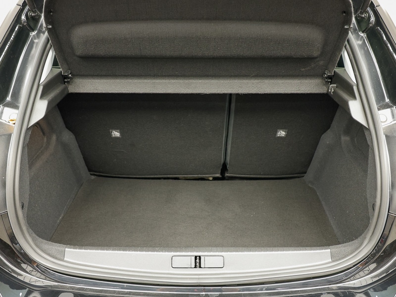 Used Vauxhall Corsa 2023 for sale - 76456274: Photo 8