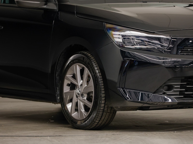 Used Vauxhall Corsa 2023 for sale - 76456274: Photo 9