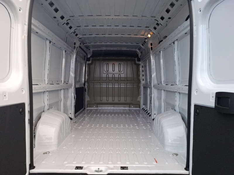 Used Citroen Relay 2025 for sale - 77257019: Photo 8