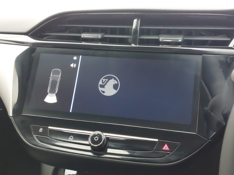 Used Vauxhall Corsa 2024 for sale - 76578591: Photo 12