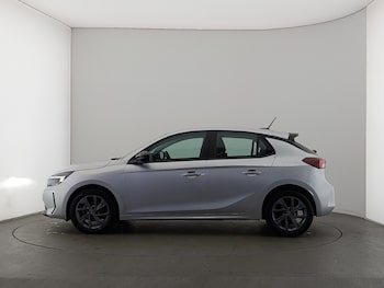 Used Vauxhall Corsa 2024 for sale - 76578591: Photo