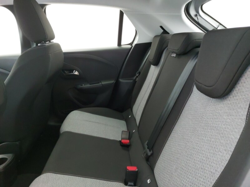 Used Vauxhall Corsa 2024 for sale - 76578591: Photo 6