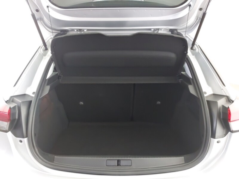 Used Vauxhall Corsa 2024 for sale - 76578591: Photo 8