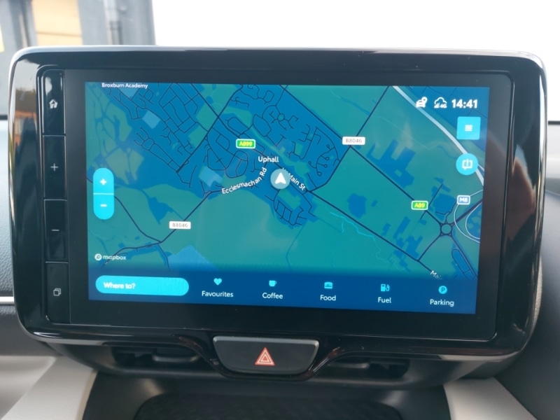 Used Toyota Yaris 2022 for sale - 77150668: Photo 11