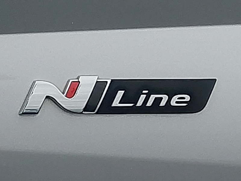 Used Hyundai i20 2022 for sale - 77657120: Photo 12