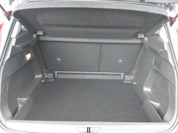 Used Vauxhall Grandland 2023 for sale - 76144811: Photo 8