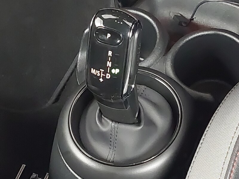 Used MINI Hatch 2023 for sale - 77312166: Photo 10