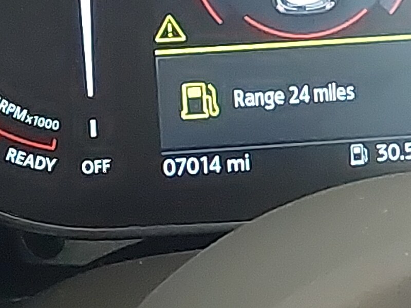 Used MINI Hatch 2023 for sale - 77312166: Photo 9