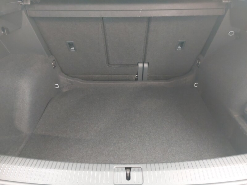 Used Volkswagen Tiguan 2022 for sale - 77196965: Photo 8