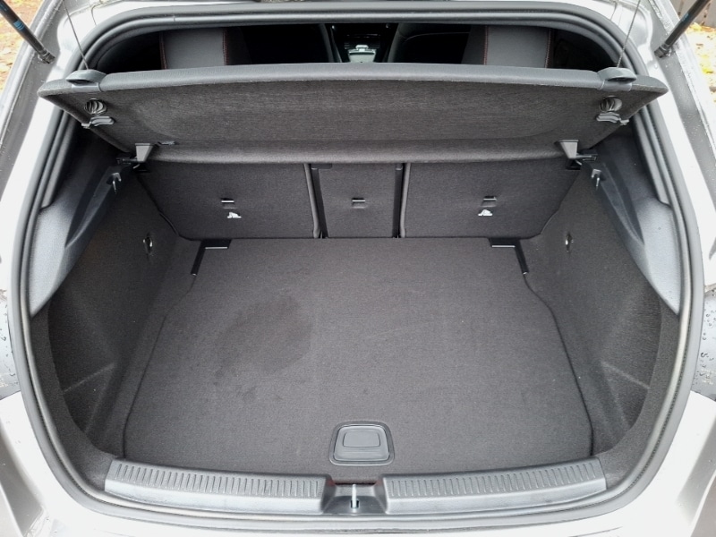 Used Mercedes-Benz A-Class 2024 for sale - 77389552: Photo 8