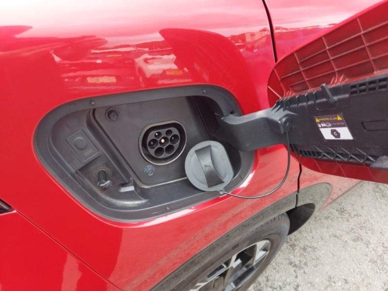 Used Kia Sportage 2022 for sale - 77094897: Photo 12