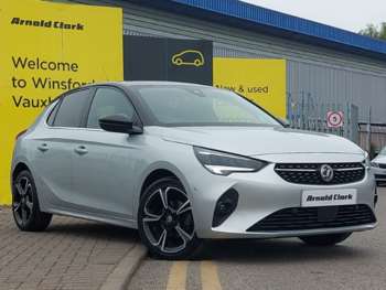 2022 - 1.2 Elite Edition 5dr