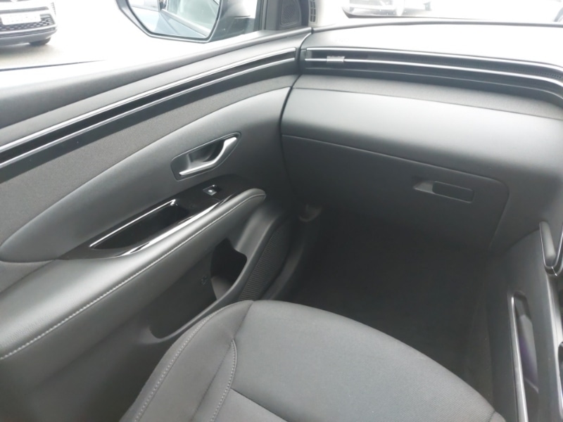 Used Hyundai TUCSON 2022 for sale - 77434087: Photo 10
