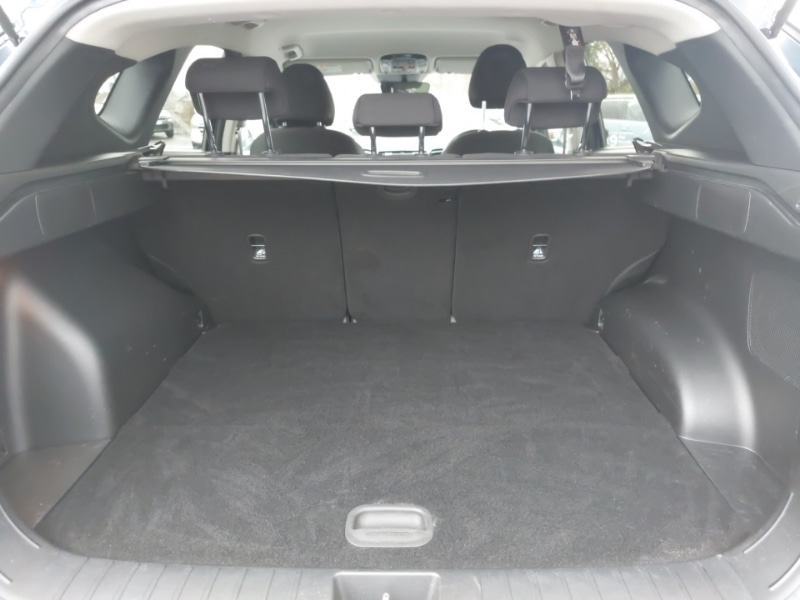 Used Hyundai TUCSON 2022 for sale - 77434087: Photo 8