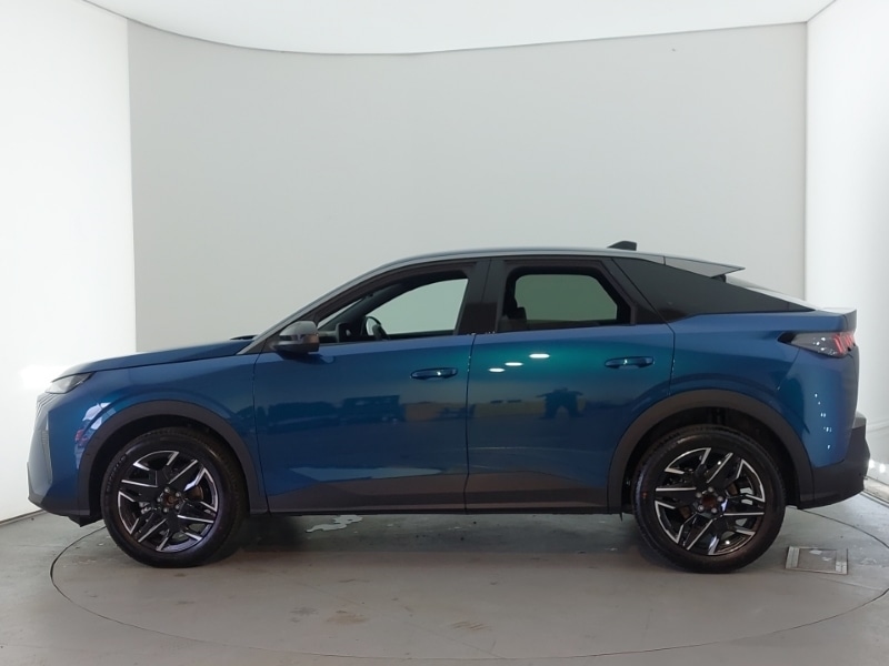 Used Peugeot 3008 2025 for sale - 76411113: Photo 4