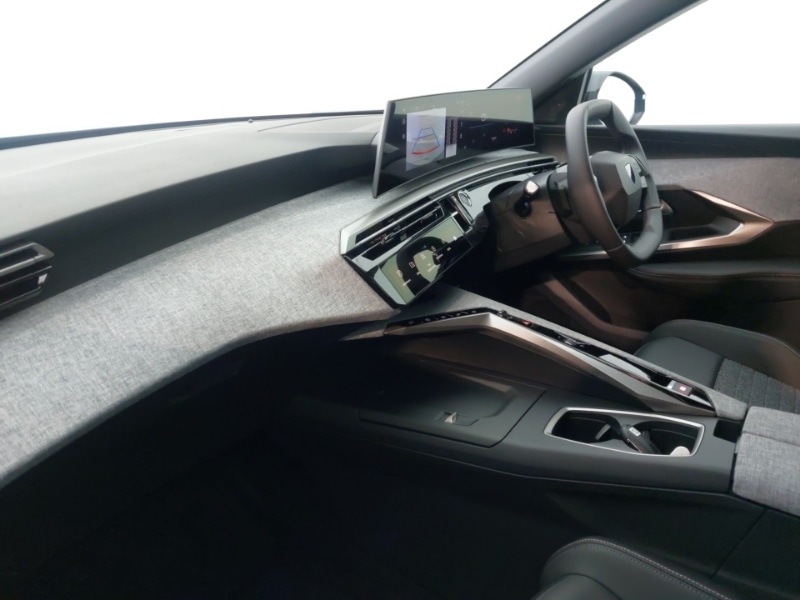 Used Peugeot 3008 2025 for sale - 76411113: Photo 5