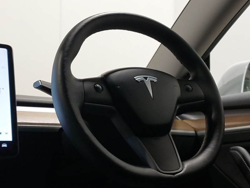 Used Tesla Model 3 2021 for sale - 77012845: Photo 10