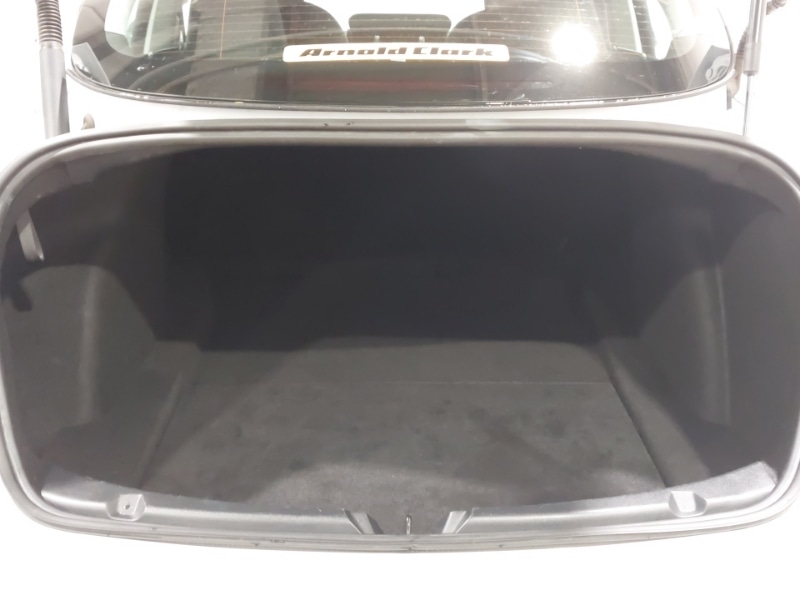 Used Tesla Model 3 2021 for sale - 77012845: Photo 8