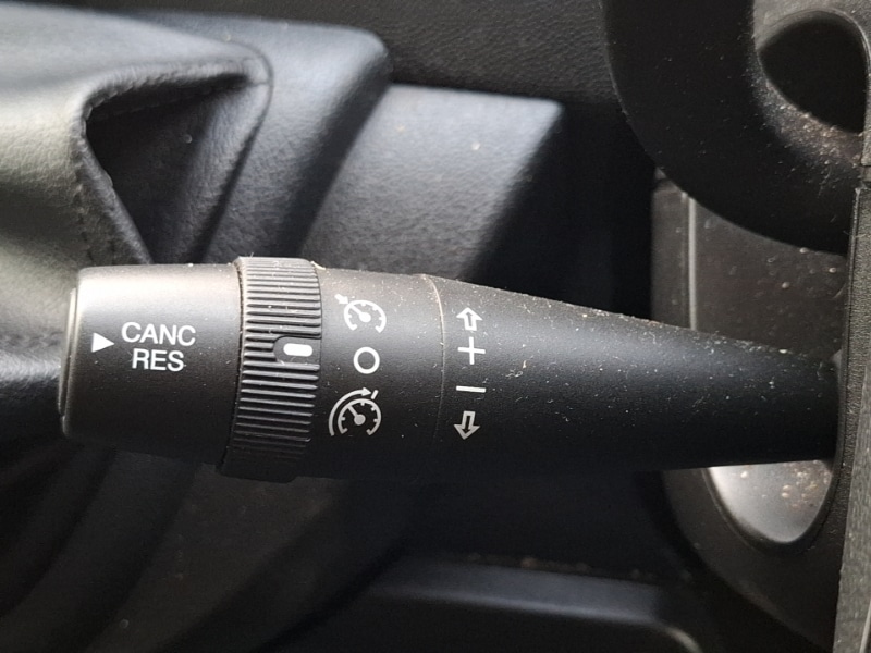 Used Citroen Relay 2023 for sale - 77717417: Photo 11