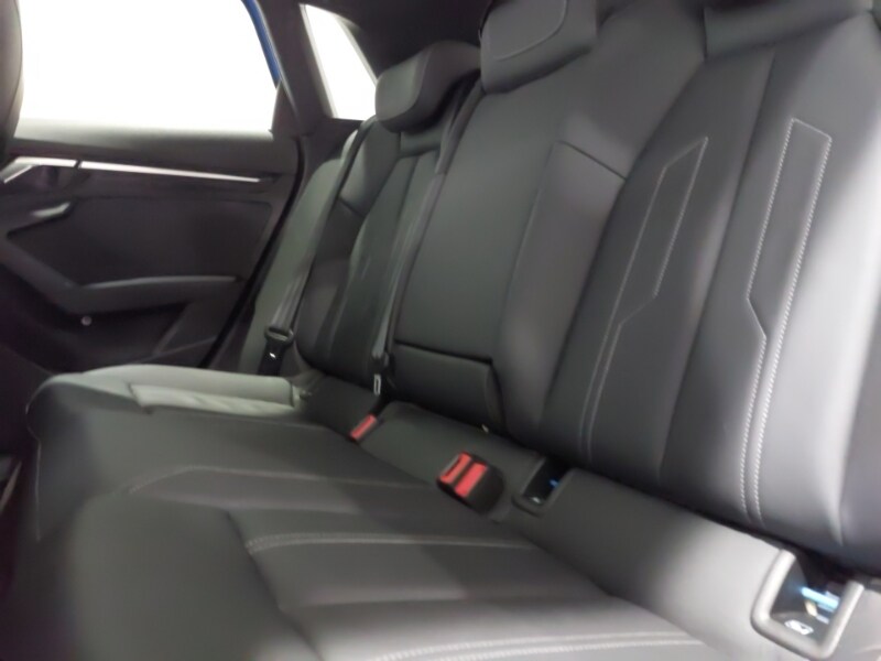 Used Audi A3 2021 for sale - 77058879: Photo 6