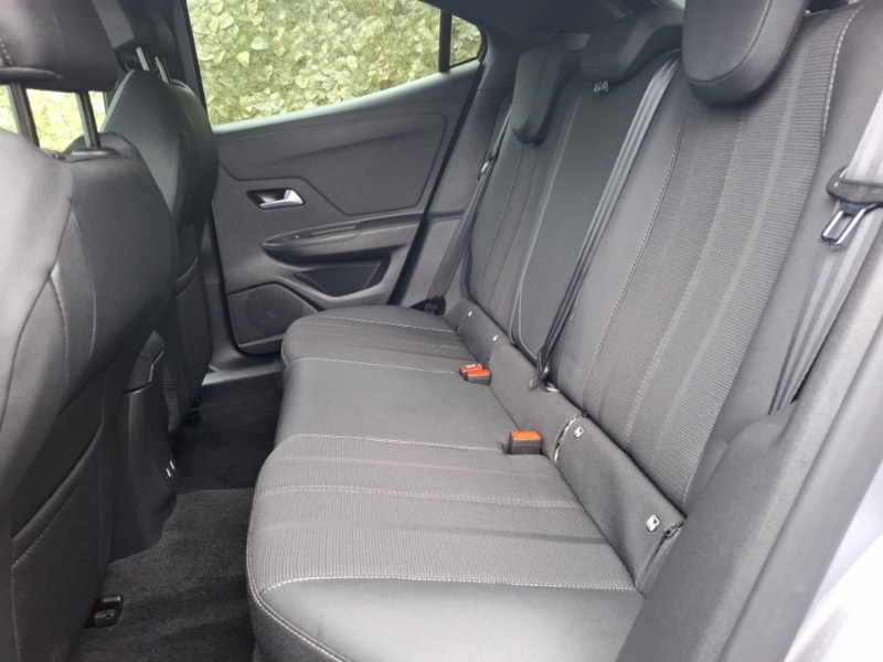 Used Vauxhall Mokka 2025 for sale - 77664676: Photo 6