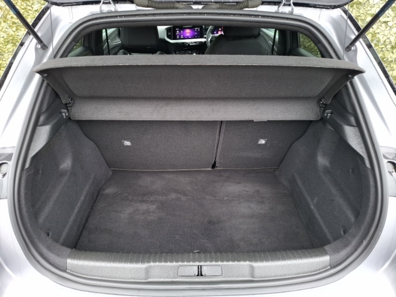 Used Vauxhall Mokka 2025 for sale - 77664676: Photo 8