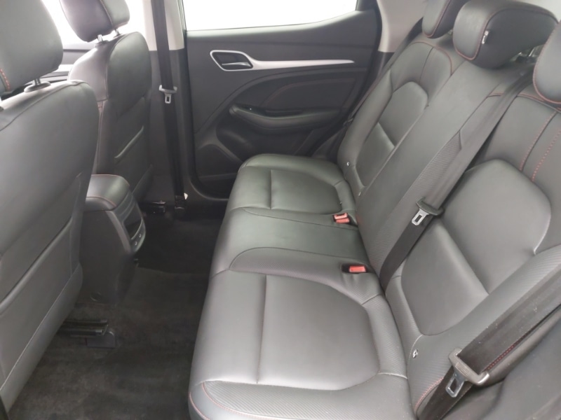 Used MG MG ZS 2022 for sale - 77992102: Photo 6