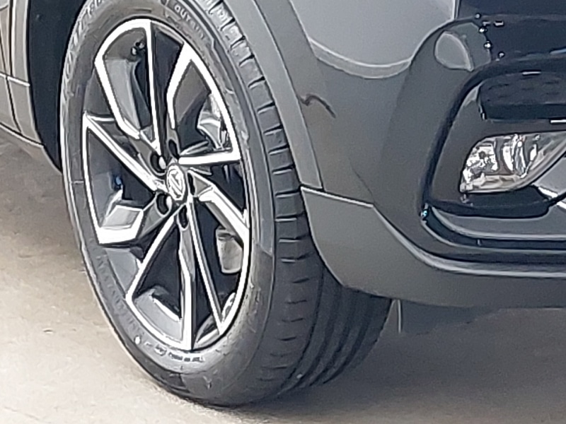 Used MG MG ZS 2022 for sale - 77992102: Photo 9