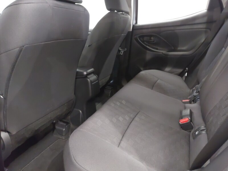 Used Mazda Mazda2 HYBRID 2024 for sale - 76526187: Photo 6