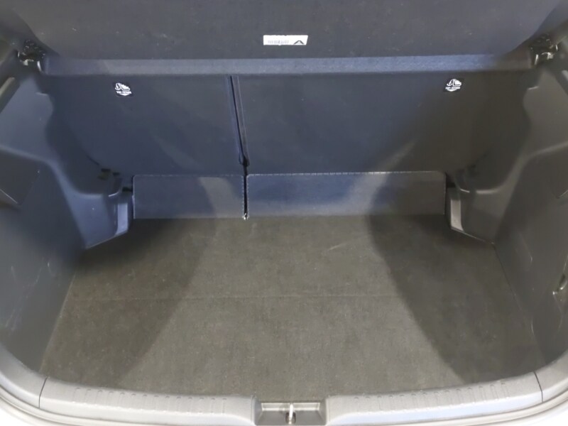 Used Mazda Mazda2 HYBRID 2024 for sale - 76526187: Photo 8