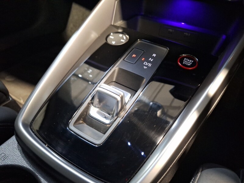 Used Audi A3 2023 for sale - 77467252: Photo 11