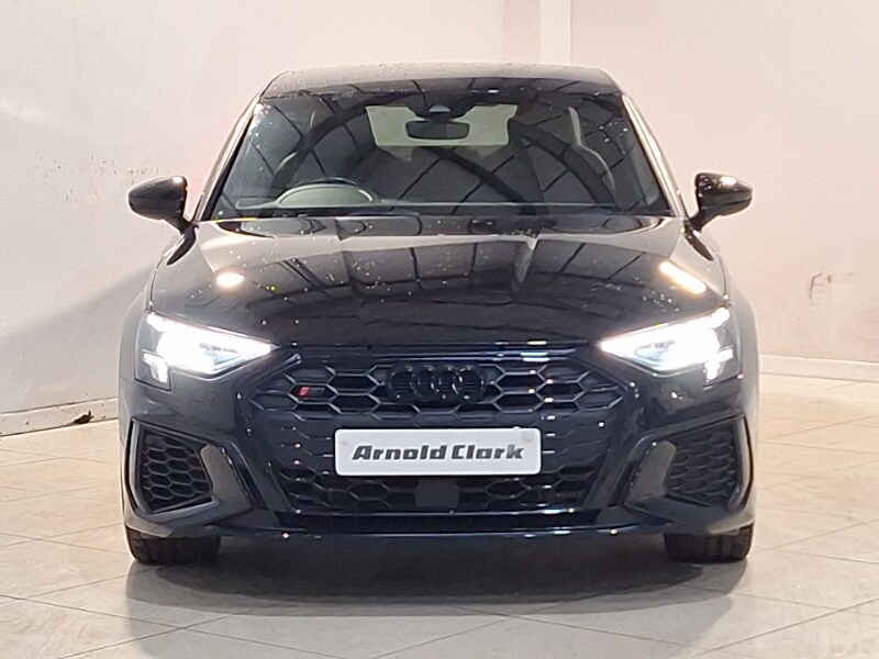 Used Audi A3 2023 for sale - 77467252: Photo 12